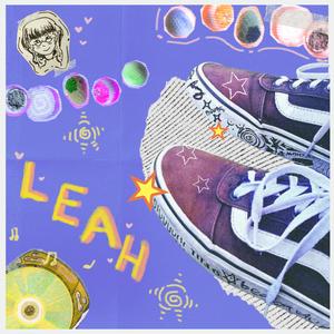 Leah
