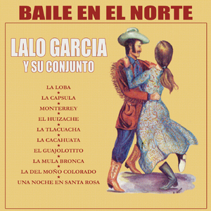 El Guajolotito (Album Version)