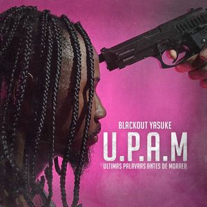 U.P.A.M.