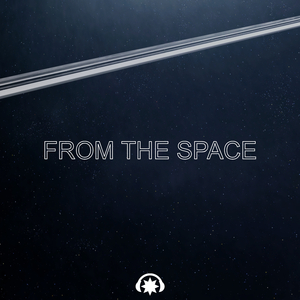 From 47 Ursae Majoris b