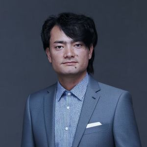 xoh yurak qatma 伴奏原版2026