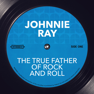 Love Me (Baby Can't You Love Me)