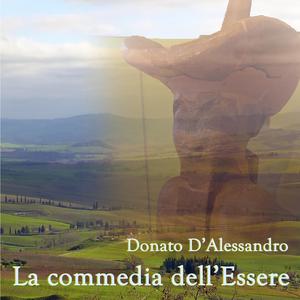 Anche gli sbagli aiutano a crescere