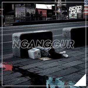 Nganggur (Remix)