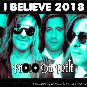 I Believe 2018 (Short Version)