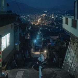 [FREE] "All On Me" Lil Tjay x YXNG K.A Type Beat