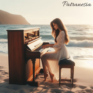 Every Night in My Dreams