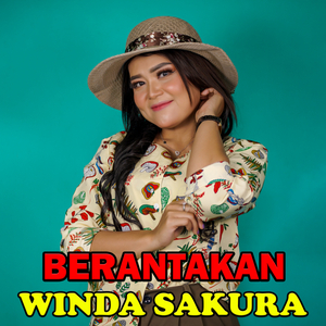 BERANTAKAN (Versi Tarling Indonesia)