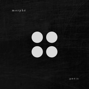 Morphé