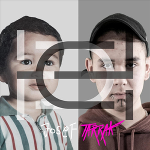 Ulloqartarpunga (Skit)