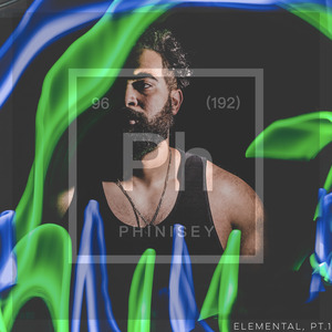 Listen Love (Take Me)