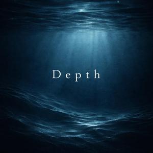 Depth