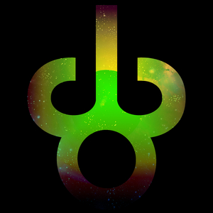 Engram