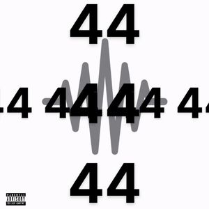44