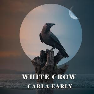 White Crow