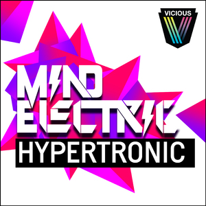 Hypertronic (Original Mix)