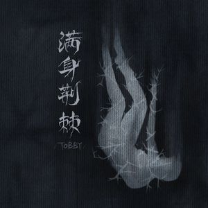 满身荆棘（DJ版）