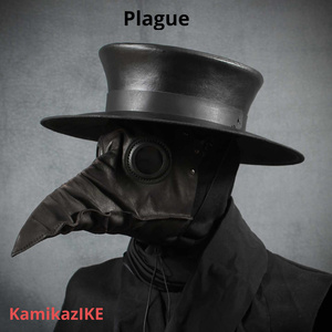 Plague