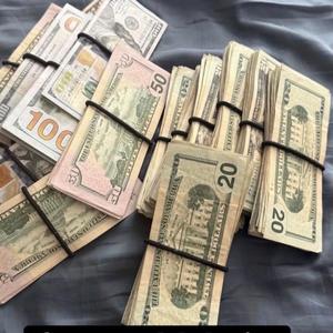 100 ways (feat. Jugaman, HB Ghost & Bahby slime)