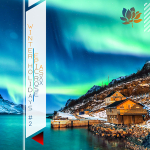 Winter Holidays#2(#Pad Solo)