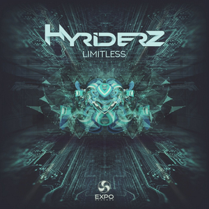 Limitless (Original Mix)