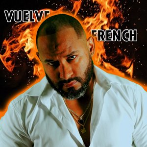 Vuelve (French Pop Mix)