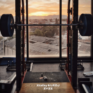 Johannes (Testosterone MIX)