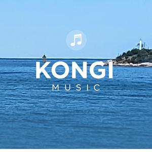 유트브 일개미와 베짱이