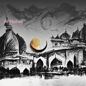 AL I’TIRAF (Acoustic)