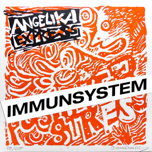 Immunsystem
