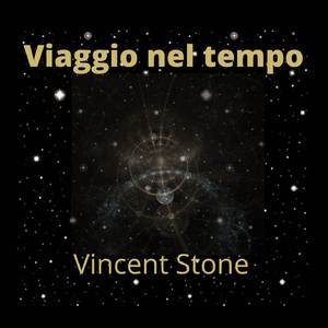 Guarda i ghiacciai