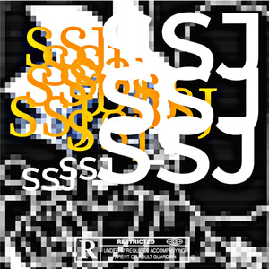 Ssj