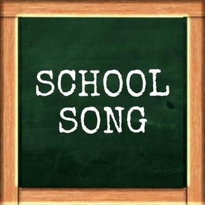 School Song