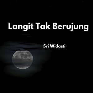 Langit Tak Berujung