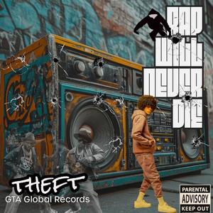 4 Da Culture (feat. KDB)