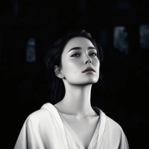 Пальмовый лес