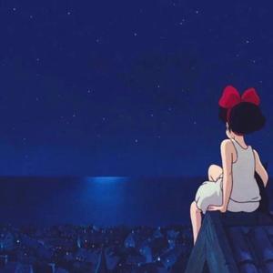 心不在焉（Instrumental）