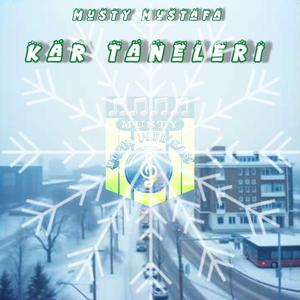 Kar Taneleri