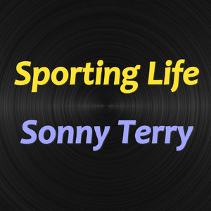Sporting Life