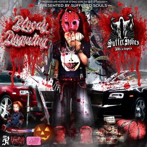 BLOODY BLANG (feat. voidkiss)