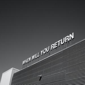 I'm A Disappointment