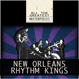 Maple Leaf Rag (Remastered)