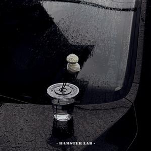 心碎的夢 - Shattered Slumber