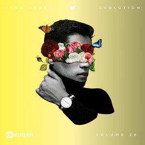 UNDECIDED (AfroTech Mix)