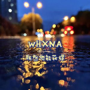 'WhXnA'