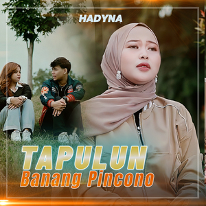 Tapulun Banang Pincono