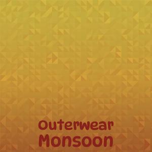 Quasquicentennial Shortbread