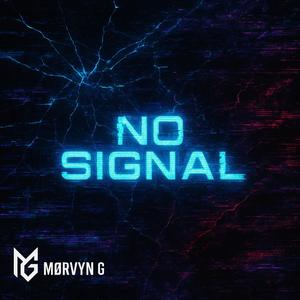 No Signal