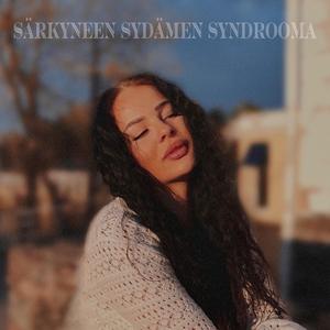 Särkyneen Sydämen Syndrooma