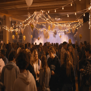 Peixoto – Tudo Novo